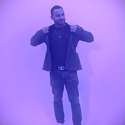 Trading Software Expert || Integration Consulting,
Professional MC and DJ Entertainer,
Airbnb Host - Hunter, NY,
Construction Consulting,
& Physical Health