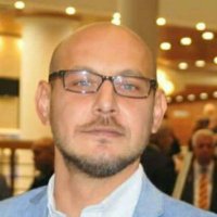 Yusuf GEZER (@gzrysf) 's Twitter Profile Photo Yusuf GEZER (@gzrysf) 's Twitter Profile Photo