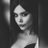 ryazanskaya__'s profile image