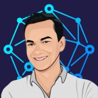Alexander Kjeldaas 🪙🕸️ (@akcoinweb) 's Twitter Profile Photo Alexander Kjeldaas 🪙🕸️ (@akcoinweb) 's Twitter Profile Photo