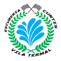 Escudería Cuntis Vila Termal (@esccuntisvilat) 's Twitter Profile Photo