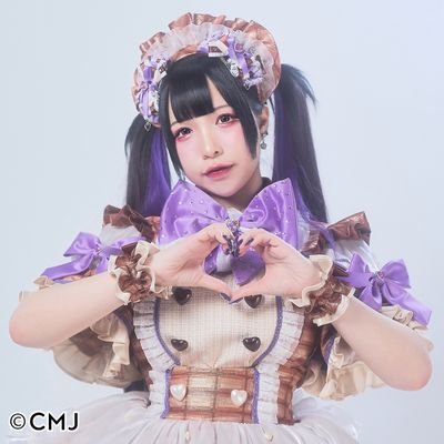 mikoto_CMJ Profile Picture