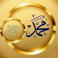 سامي محمد (@syo0lol) 's Twitter Profile