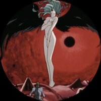 sick (@highimdanny) 's Twitter Profile