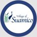 City Of Suamico (@CityOfSuamico) Twitter profile photo
