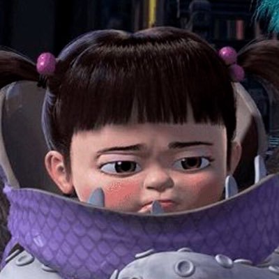 mommiimwnk's profile picture. ꒰ 𓈒 ♡ @jeffsatur | @jnnrrs ♡⋆.˚ ꒱