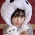 祈山愛のさぶあかうんと( •─• ) (@ai__kiyama) Twitter profile photo 祈山愛のさぶあかうんと( •─• ) (@ai__kiyama) Twitter profile photo