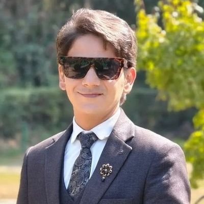 nasiralikhaan Profile Picture