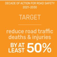 Road Safety Advocates Kenya (@rosakenya) 's Twitter Profile