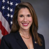 Senator Michelle Hinchey(@SenatorHinchey) 's Twitter Profile Photo