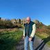 Micheál (@0manachain) Twitter profile photo Micheál (@0manachain) Twitter profile photo