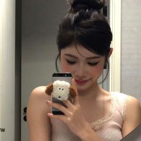 小媛小媛(@liuyuanyuan0022) 's Twitter Profile Photo