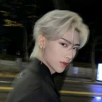 ssy𐙚 collector (@hooncollec) 's Twitter Profile