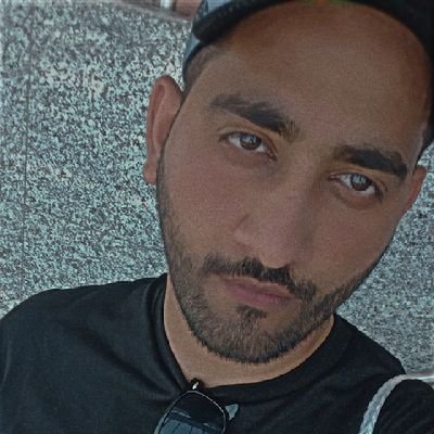 AsimJamil127065's profile picture. ✨🥀وَتُعِزُ مَن تَشَاء وَتُذِلُ مَن تَشَاء🥀✨