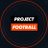 Project Football