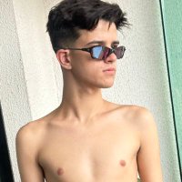 Santiago Silva (@saantiago_sii) 's Twitter Profile