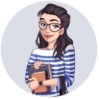 Marie-Cécile (@mariececiiile) 's Twitter Profile Photo Marie-Cécile (@mariececiiile) 's Twitter Profile Photo
