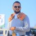 منير الصرابي (@muneer77599) Twitter profile photo منير الصرابي (@muneer77599) Twitter profile photo