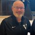 VerticalRaiseWi (@vraisewisconsin) Twitter profile photo VerticalRaiseWi (@vraisewisconsin) Twitter profile photo