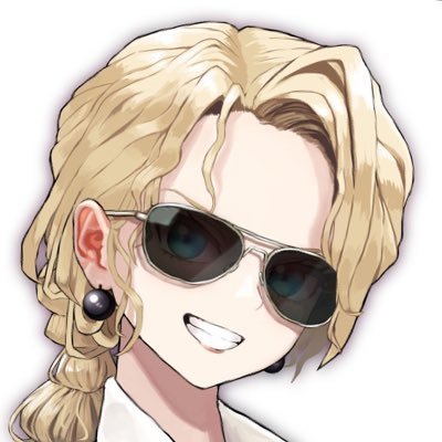 ぷももさんのプロフィール画像
