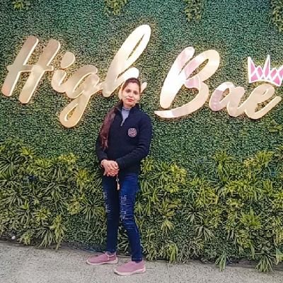 SumanYadav94910's profile picture. 