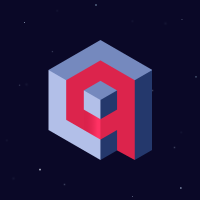 Qdrant(@qdrant_engine) 's Twitter Profile Photo