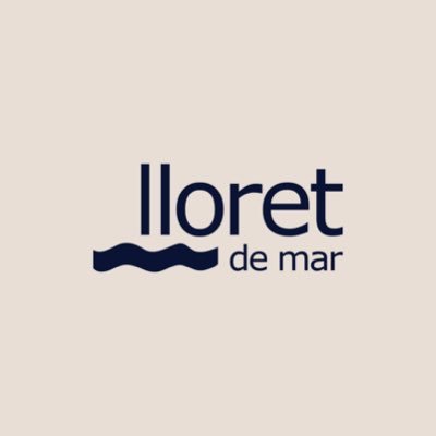 T’apropem a #LloretdeMar! Segueix-nos i descobreix la nostra natura, la gastronomia, el shopping, l’oci, la nit, l’esport, la cultura... #mylloret