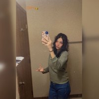 Daniela T (@danielamft) 's Twitter Profile