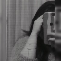 Hirakhan🐻 (@hirawilayat) 's Twitter Profile