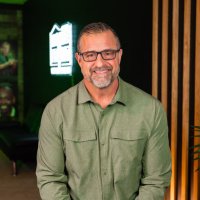 Jeff Dudan (@jeff_dudan) Twitter profile photo