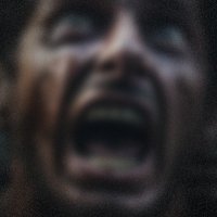 SILENT BREATH (@silentbreath_en) 's Twitter Profile