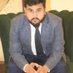 Mazhar Aziz (@Mazhar_Aziz1) Twitter profile photo