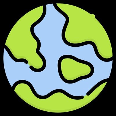 Facts_World__'s profile picture. trending news interesting facts tech daily.