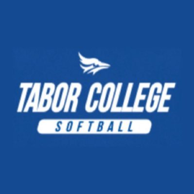 Tabor Bluejay Softball Official Sports Page