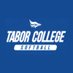 Tabor College Softball (@tabor_softball_) Twitter profile photo Tabor College Softball (@tabor_softball_) Twitter profile photo