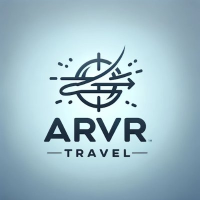 ARVRtravel.com