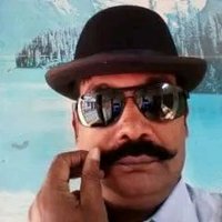 Er.Hasan Zafar (@erhasanzafar1) 's Twitter Profile
