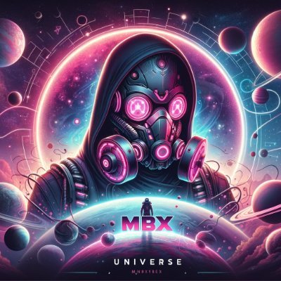 🚀 #MBX Fan | Into MARBLEX & blockchain gaming 🎮 | Join my journey in crypto gaming innovation! 🌐💥 #CryptoGamer #GameChanger #MARBLEXofficial #CryptoWorld