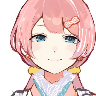 おひつ🍣🍚さんのプロフィール画像