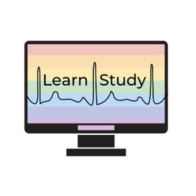TheLEARNStudy Profile Picture