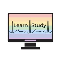 The LEARN Study(@TheLEARNStudy) 's Twitter Profile Photo