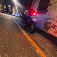 呆萌小寶 我是男孩 (@by09051314) 's Twitter Profile