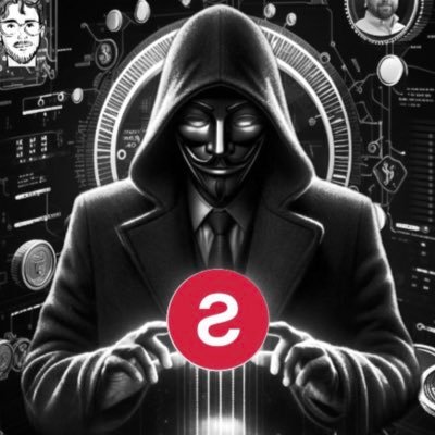 NitinRa03065039's profile picture. 