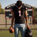 Brandon Hernandez (@brandon12860284) Twitter profile photo Brandon Hernandez (@brandon12860284) Twitter profile photo
