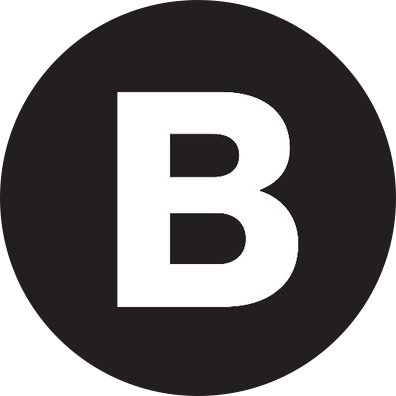 BitTorrent Profile Picture