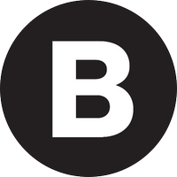 BitTorrent(@BitTorrent) 's Twitter Profile Photo