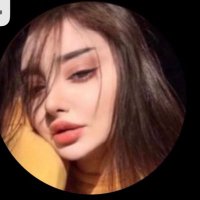 منيرٍة آلُِدِوُسرٍي (@m0mn2019) 's Twitter Profile