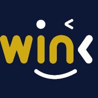 WINkLink (@winklink_oracle) 's Twitter Profile