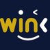 WINkLink (@winklink_oracle) Twitter profile photo WINkLink (@winklink_oracle) Twitter profile photo