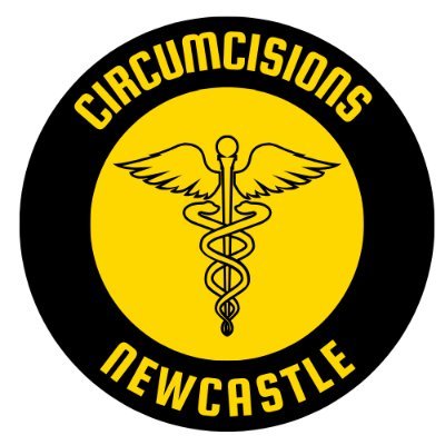 Circumcision Newcastle provides a quality, safe and caring circumcision and aftercare services for babies and toddlers in Gateshead.